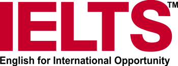 1200px-IELTS_logo.svg.png