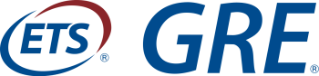 1280px-GRE_logo.svg.png