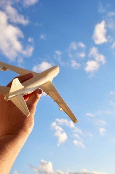 istockphoto-1215581344-1024x1024-transformed